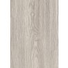 Laminátová podlaha - EGGER PRO LAMINATE 2021+ / CLASSIC 8/32 / Dub Soria svetlosivý PC059