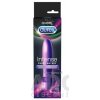 DUREX Intense Pure Fantasy vibrátor 1x1 ks
