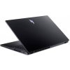 Acer Nitro V15 NH.QPEEZ.001
