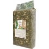 Limara Seno s prídavkom pastináku 2 kg
