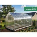 Gutta Gardentec Standard Profi 4 x 2,5 m PC 6 mm 4294491