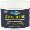 Farnam Aloe Heal veterinary crm 113g