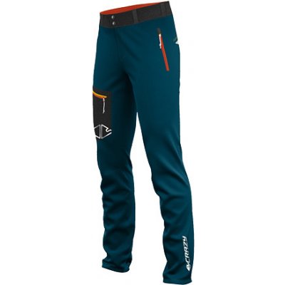 Crazy Idea Neutron Pant