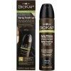Biosline Biokap Delicato Spray Touch Up Nutricolor Černá 75 ml