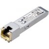 TP-LINK TL-SM331T