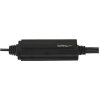 USB VIDEO CAPTURE ADAPTER S VIDEO/COMPOSITE TO USB ADAPTER