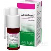 Glimbax aer.ora.1 x 15 ml