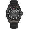 Swiss Military Hanowa SMWGA0001530 Greyhound 42mm 10ATM