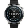 Inteligentné hodinky Amazfit Balance 2 (A2429) čierne