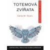 Totemová zvířata