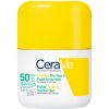 CeraVe Zmatňující opalovací fluid SPF50+ 50ml