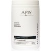 Apis Natural Cosmetics Api-Podo Intense zmäkčujúca starostlivosť na popraskanú pokožku chodidiel s exfoliačným účinkom 800 g
