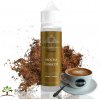Mocha Tobacco - Prestige Tobacco (Shake & Vape) 10 ml ITV