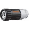 Osram LEDinspect LEDIL205
