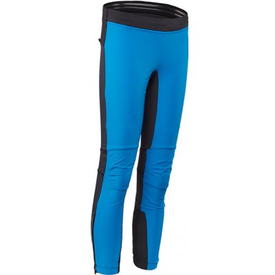 Silvini Melito Pant Kids blue black