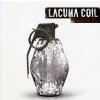 Lacuna Coil - Shallow Life [CD]