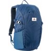 Northfinder Outdority BP-1071OR 21l blue