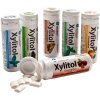 Miradent Xylitol spearmint 30ks