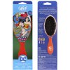 Wet Brush Original Detangler Justice League kefa na vlasy Wonder Woman And Suprgirl