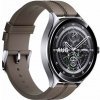 Xiaomi Watch 2 Pro - BT Silver
