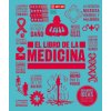 LIBRO DE LA MEDICINA