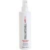 Paul Mitchell Sprej pre väčší objem vlasov Soft Sculpting Spray Gél 250 ml