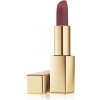 Estée Lauder Pure Color Matte Lipstick dlhotrvajúci rúž s matným efektom odtieň Don’t Stop 3,5 g