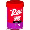 Rex stúpací vosk Special 45 g, fialová