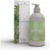 Silenzio Verde - Kúpeľový a sprchový gél 250 ml