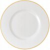 Villeroy & Boch Plytký tanier 29 cm Chateau Septfontaines