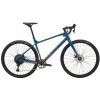 Marin Gestalt X10 2024
