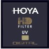 Hoya UV HD 37 mm