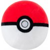 Pokéball