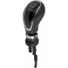 HLAVA RADIACEJ PÁKY OPEL ASTRA J 2009-,INSIGNIA A 2008-,MERIVA B 2007-,ZAFIRA TOURER C 2011-/6 SPEED/ GZB-PL-021 NTY