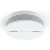 Detektor dymu Netatmo Smart Smoke Alarm (NSA-EC)