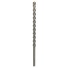 BOSCH Vrták PRO SDS max-9 Natural Stone, 28 x 400 x 520 mm 1618596502