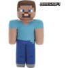 HOLLYWOOD Steve Minecraft 35 cm