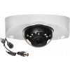 Kupolová kamera (dome) AHD, CVBS, HD-CVI, HD-TVI Dahua HAC-HDBW2241F-A-0280B-S2-DIP 2 Mpx