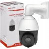 Hikvision DS-2DE4425IW-DE(S6)