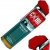 CX80 ON RUST ICE Penetrant - Odstraňovač hrdze s efektom mrazenia 500ml