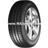 Fulda ECOCONTROL HP 185/60 R15 88H (XL)* #C,B,B(69dB)