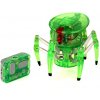 HexBug – Mikrorobot pavúk Typ: 4