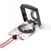 Suunto MC 2/G/6400