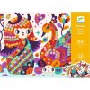 DJECO Mozaika Kokeshi (DJ08904)