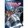 Immortal Thor Vol. 3