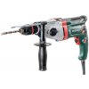 Metabo 600781500