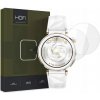 HOFI 91143 PRO+ 2x Ochranné sklo pre Huawei Watch GT 5 Pro 42mm