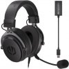 Endorfy Viro Plus USB EY1A001