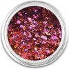 D-Nails Extreme Illusion Pigment - 001