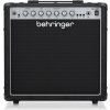Behringer HA-40R Gitarové kombo (Zánovné)